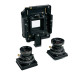 Occasion - Kit Alpa 12MAX avec Objectifs 40mm et 70mm - Alpa - Prophot