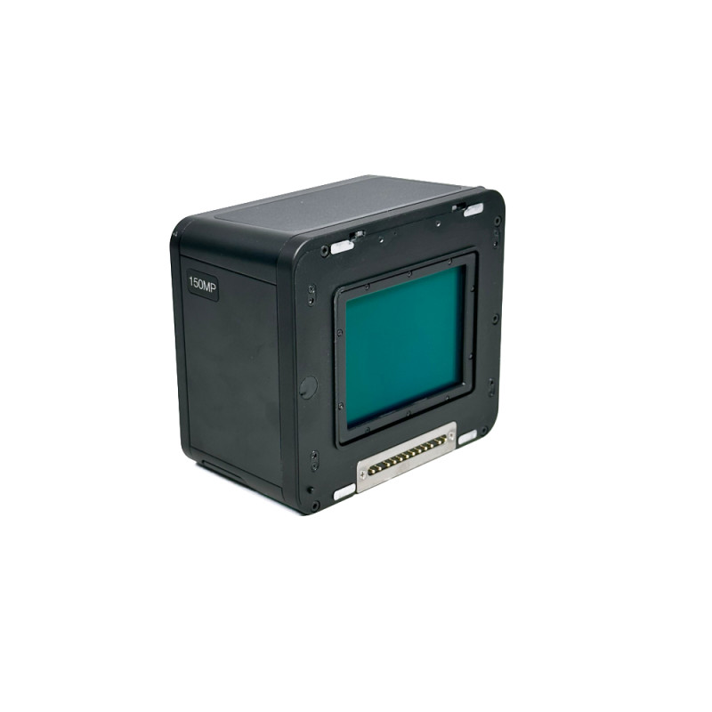 Occasion - Phase One Dos Numérique IQ4 150MP - Phase One - Prophot