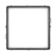 Godox Panneau Gonflable KNOWLED AM800R 4x4 Color - Godox - Prophot