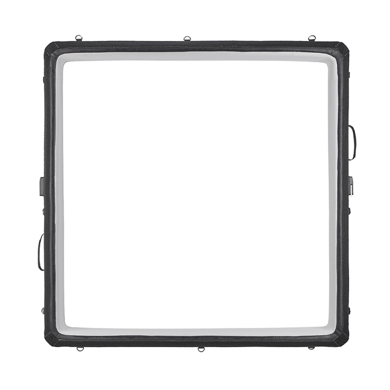 Godox Panneau Gonflable KNOWLED AM800R 4x4 Color - Godox - Prophot