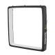 Godox Panneau Gonflable KNOWLED AM800R 4x4 Color - Godox - Prophot