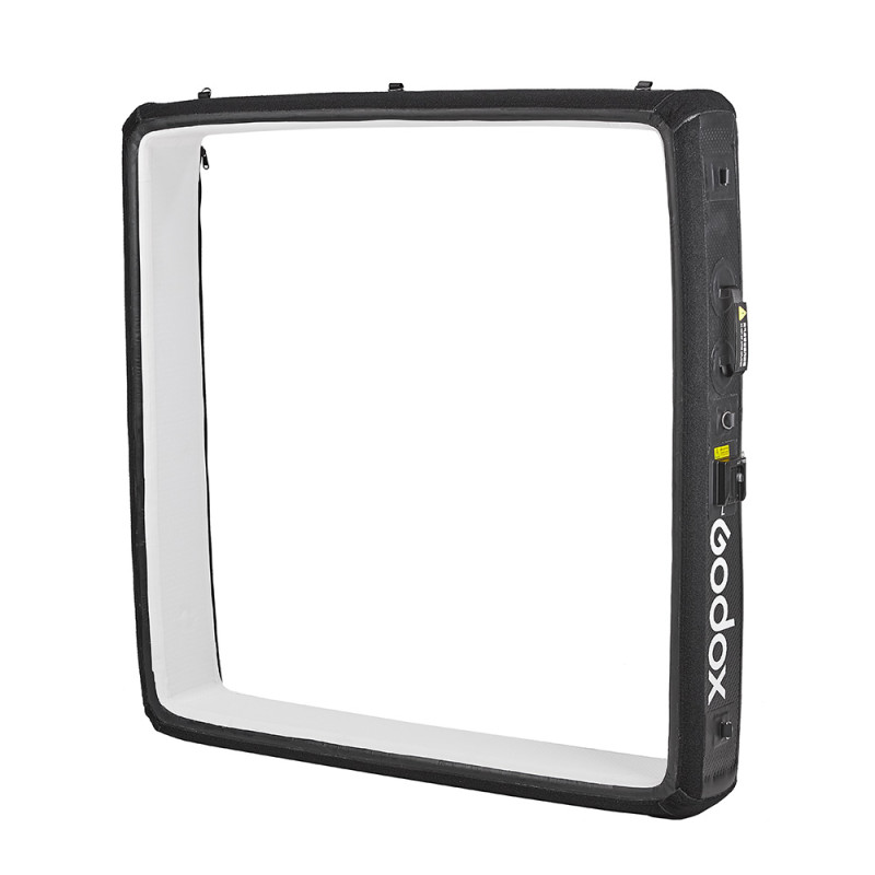 Godox Panneau Gonflable KNOWLED AM800R 4x4 Color - Godox - Prophot