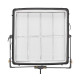 Godox Panneau Gonflable KNOWLED AM800R 4x4 Color - Godox - Prophot