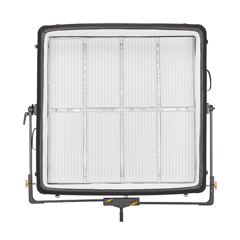 Godox Panneau Gonflable KNOWLED AM800R 4x4 Color - Godox - Prophot