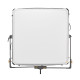 Godox Panneau Gonflable KNOWLED AM800R 4x4 Color - Godox - Prophot