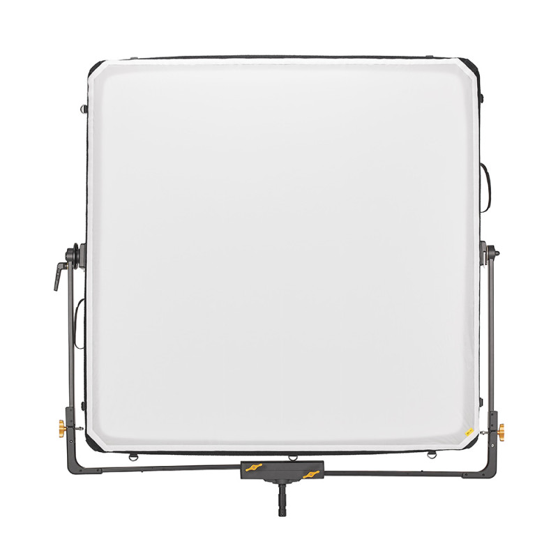 Godox Panneau Gonflable KNOWLED AM800R 4x4 Color - Godox - Prophot