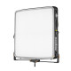 Godox Panneau Gonflable KNOWLED AM800R 4x4 Color - Godox - Prophot