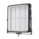 Godox Panneau Gonflable KNOWLED AM800R 4x4 Color - Godox - Prophot
