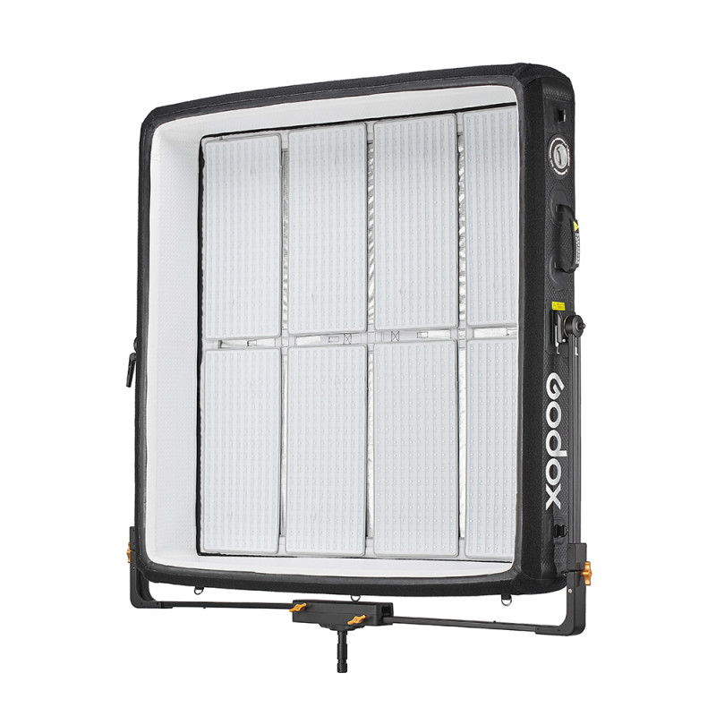 Godox Panneau Gonflable KNOWLED AM800R 4x4 Color - Godox - Prophot