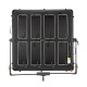 Godox Panneau Gonflable KNOWLED AM800R 4x4 Color - Godox - Prophot