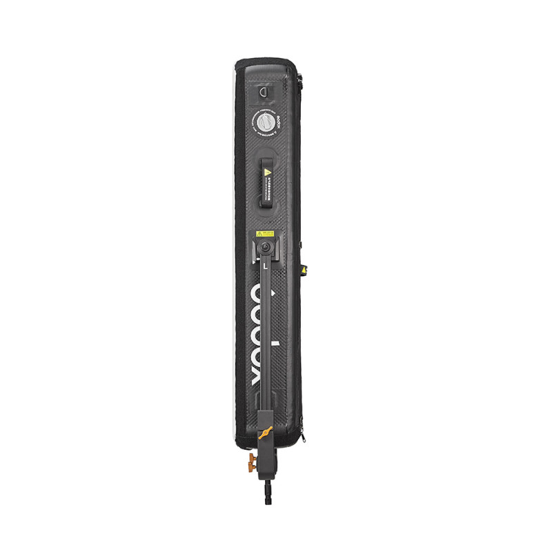 Godox Panneau Gonflable KNOWLED AM800R 4x4 Color - Godox - Prophot