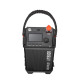 Godox Panneau Gonflable KNOWLED AM800R 4x4 Color - Godox - Prophot