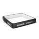 Godox Panneau Gonflable KNOWLED AM800R 4x4 Color - Godox - Prophot