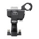 Sony Poignée XLR-H2 - Sony - Prophot
