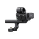 Sony Poignée XLR-H2 - Sony - Prophot