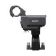 Sony Poignée XLR-H2 - Sony - Prophot