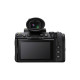 Sony Viseur OLED Amovible et Orientable pour FX5 - Sony - Prophot