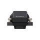 Sony Viseur OLED Amovible et Orientable pour FX5 - Sony - Prophot