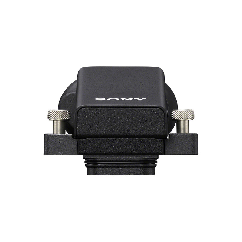 Sony Viseur OLED Amovible et Orientable pour FX5 - Sony - Prophot