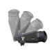 Sony Viseur OLED Amovible et Orientable pour FX5 - Sony - Prophot