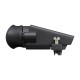 Sony Viseur OLED Amovible et Orientable pour FX5 - Sony - Prophot