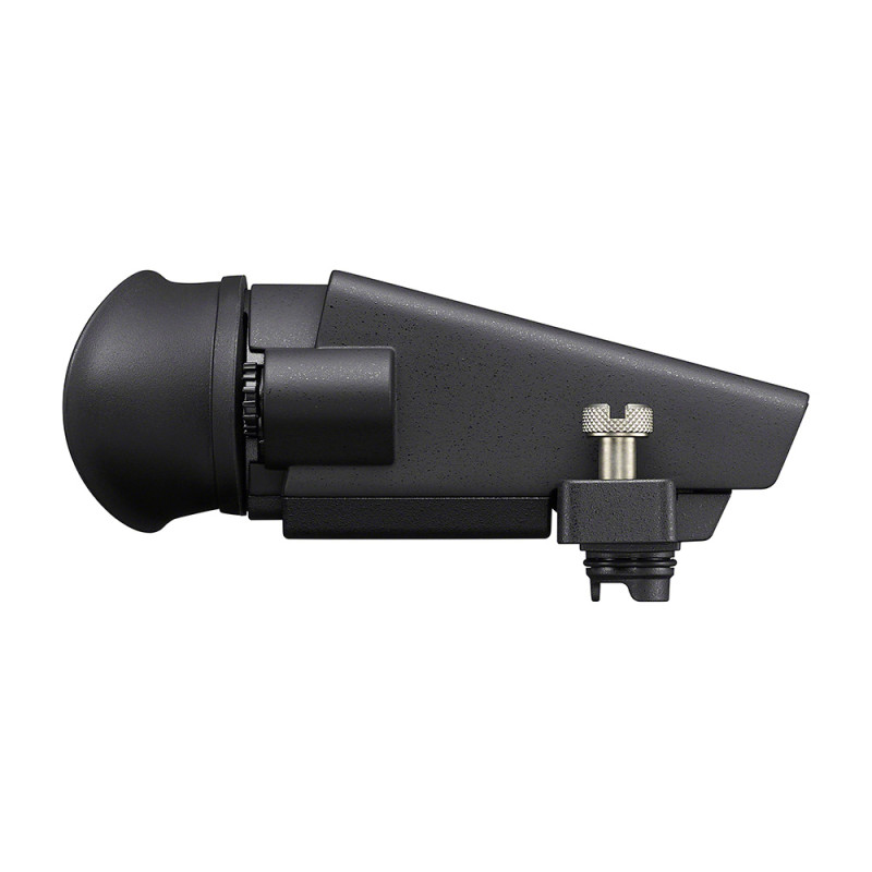 Sony Viseur OLED Amovible et Orientable pour FX5 - Sony - Prophot