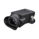 Sony Viseur OLED Amovible et Orientable pour FX5 - Sony - Prophot