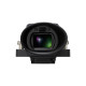 Sony Viseur OLED Amovible et Orientable pour FX5 - Sony - Prophot
