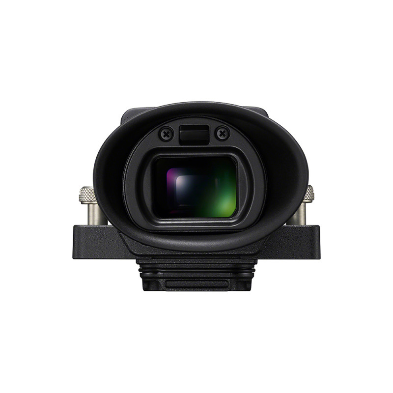 Sony Viseur OLED Amovible et Orientable pour FX5 - Sony - Prophot
