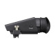 Sony Viseur OLED Amovible et Orientable pour FX5 - Sony - Prophot