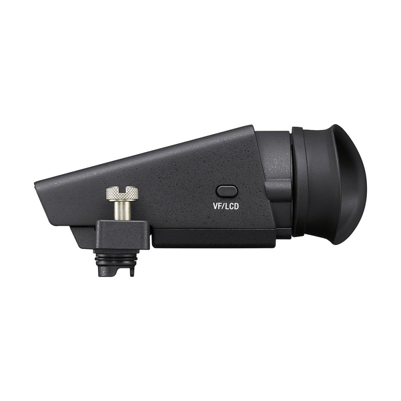 Sony Viseur OLED Amovible et Orientable pour FX5 - Sony - Prophot