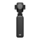 Dji Osmo Pocket 4P Standard Combo - DJI - Prophot