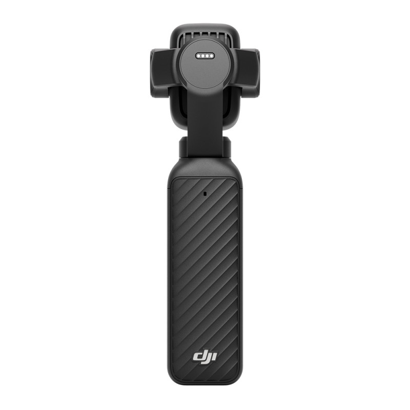 Dji Osmo Pocket 4P Standard Combo - DJI - Prophot