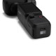 Dji Osmo Pocket 4P Standard Combo - DJI - Prophot