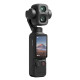 Dji Osmo Pocket 4P Standard Combo - DJI - Prophot