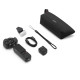 Dji Osmo Pocket 4P Standard Combo - DJI - Prophot
