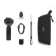 Dji Osmo Pocket 4P Standard Combo - DJI - Prophot
