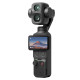 Dji Osmo Pocket 4P Vlog Combo - DJI - Prophot