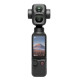 Dji Osmo Pocket 4P Vlog Combo - DJI - Prophot
