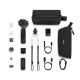Dji Osmo Pocket 4P Vlog Combo - DJI - Prophot
