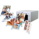 DNP DS620 Imprimante à sublimation thermique