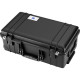 Zeiss Kit Objectifs Nano Prime (18-24-35-50-75-100mm) - E-Mount Feet - Zeiss - Prophot