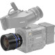 Zeiss Objectif Nano Prime 18mm T1.5 - E-Mount Feet - Zeiss - Prophot