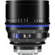 Zeiss Objectif Nano Prime 18mm T1.5 - E-Mount Feet - Zeiss - Prophot