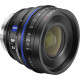 Zeiss Objectif Nano Prime 24mm T1.5 - E-Mount Feet - Zeiss - Prophot