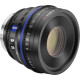 Zeiss Objectif Nano Prime 50mm T1.5 - E-Mount Feet - Zeiss - Prophot