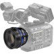 Zeiss Objectif Nano Prime 50mm T1.5 - E-Mount Feet - Zeiss - Prophot