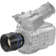 Zeiss Objectif Nano Prime 75mm T1.5 - E-Mount Feet - Zeiss - Prophot