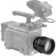 Zeiss Objectif Nano Prime 100mm T1.5 - E-Mount Feet - Zeiss - Prophot