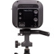 Aputure Projecteur LED Bi-Color Amaran Halo 200x - Aputure - Prophot